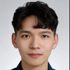 Wei Chieh C.