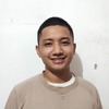 TB Ariadinata Maulana S.