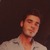 Haseeb U.