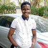 Lawal  I.