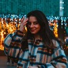 Raluca P.