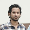 Mohamed S.