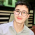 Sayed Ali H.