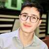Sayed Ali H.