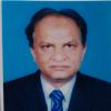 Abdul Jalil A.