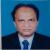 Abdul Jalil A.