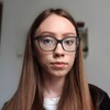 Antonina Z.
