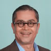 Hitesh D.