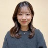 Tsuki H.