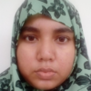 Halima A.