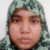 Halima A.