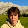 Kirill M.