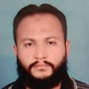 Ali H.