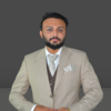 Muhammad U.