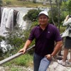 Leonel R.