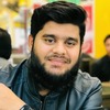Muhammad Arqam A.