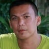 Angelo L.