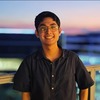 Ian Vince Romulus G.