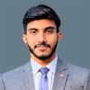 M Saad M.