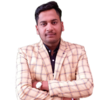 Karan S.