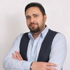 Mohamed K.