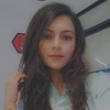 Zainab S.