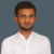 Majid S.