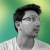 Utkarsh B.