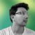 Utkarsh B.