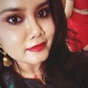 Leena H.