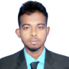 Ferdaus H.