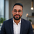 Muhammad Hammad S.