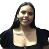 Valeria Alexandra  H.
