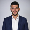 Houssein T.