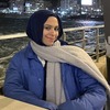 Malak H.