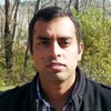 Muhammad J.