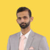 Ahsan H.