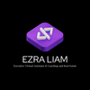 Ezra L.