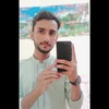 Azhar I.