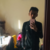 Siyam S.