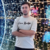 Mohamed A.