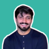 Syed W.