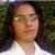 Priyanka R.