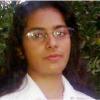 Priyanka R.
