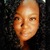 Latecia M.