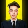 Zia M.