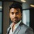 Gokul R.