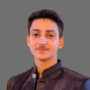 Asad A.