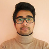 Ashutosh A.
