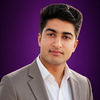 Bilal S.